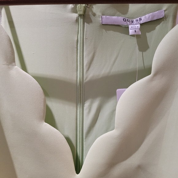 Guess Dress - Picture 2 of 3